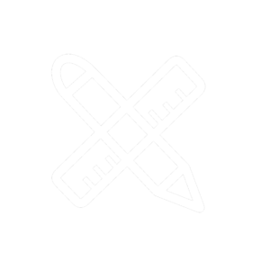 Entreprise de qualité de rénovation rennes.