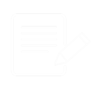 Entreprise de rénovation à rennes, ille et vilaine, devis en 24 heures